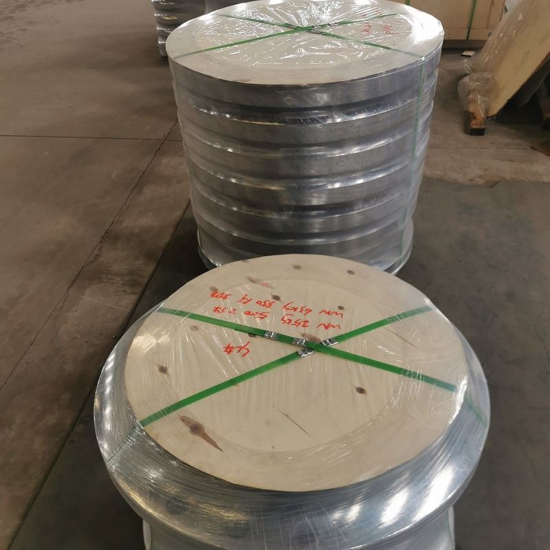 package (4) product-1-1