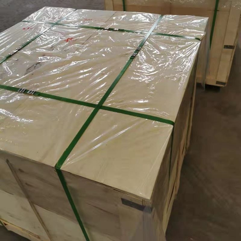 package (11) product-1-1
