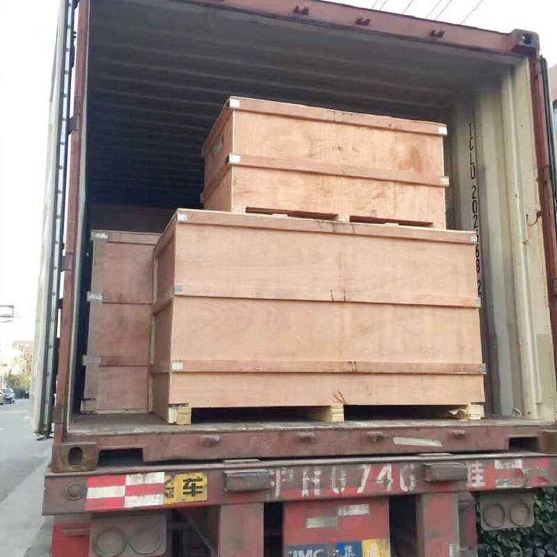 package (17)