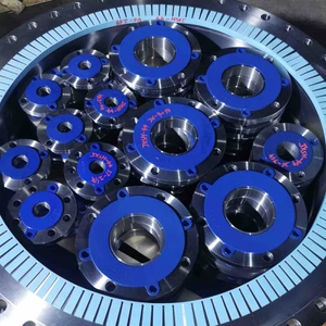 230505 3 230505 3