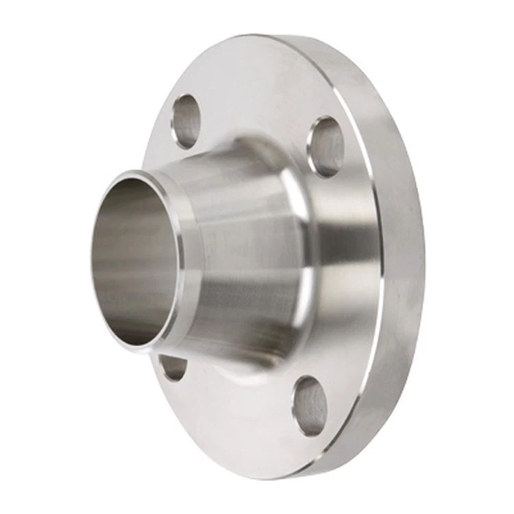 Asme B16.47 Ser,A Class900 Welding Neck Flanges